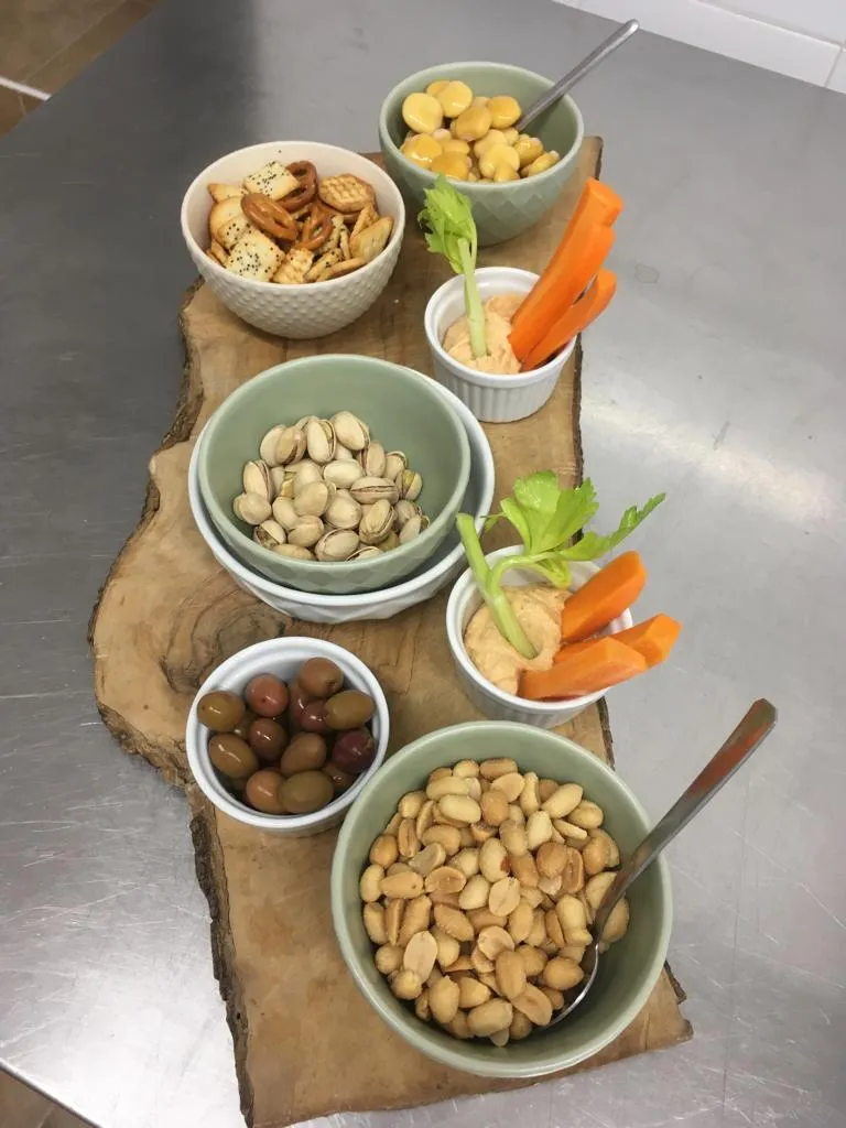 Menu_conviviovegetariano_Collevecchio_image_6