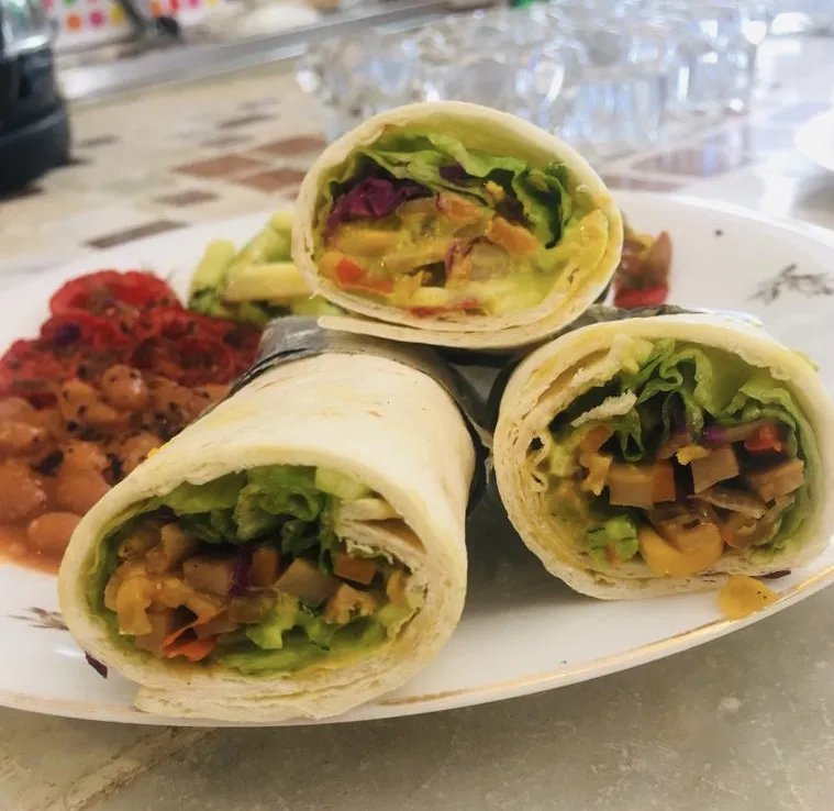 Menu_conviviovegetariano_Collevecchio_image_7