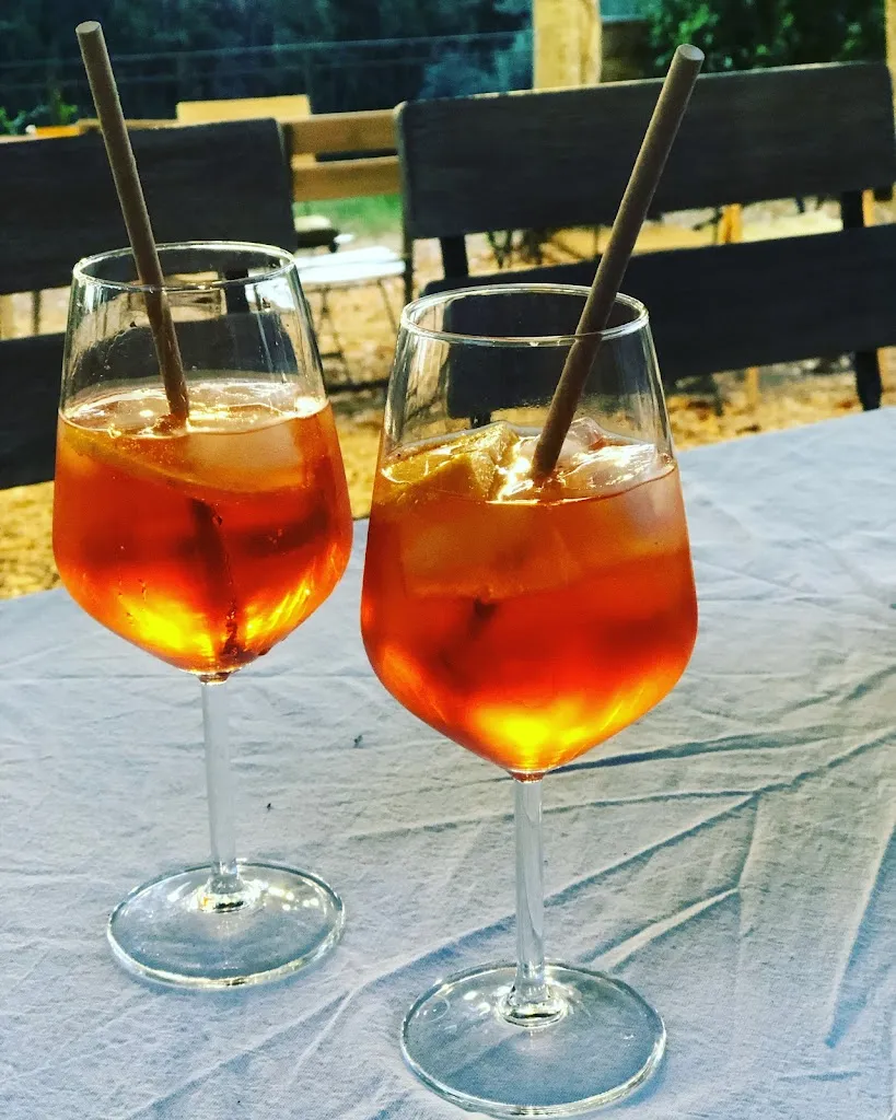 Menu_conviviovegetariano_Collevecchio_image_8