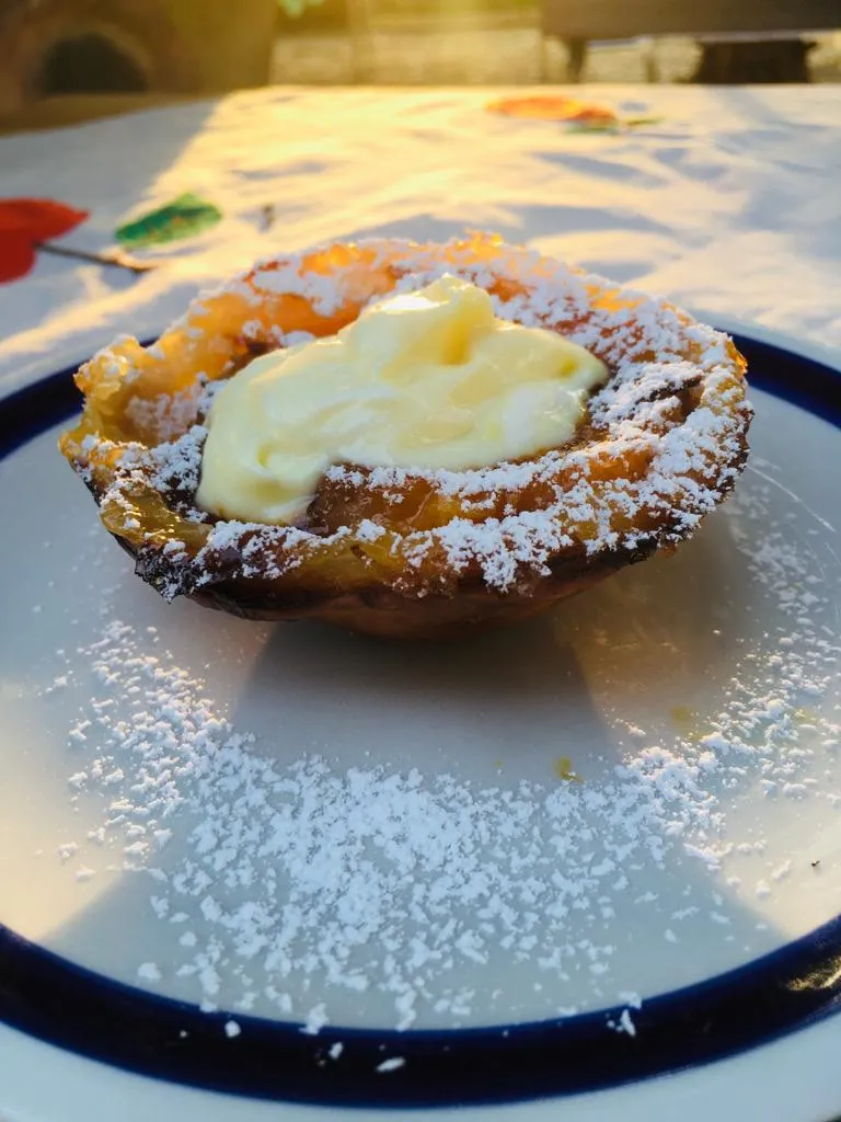 conviviovegetariano_Collevecchio_slider_image_2