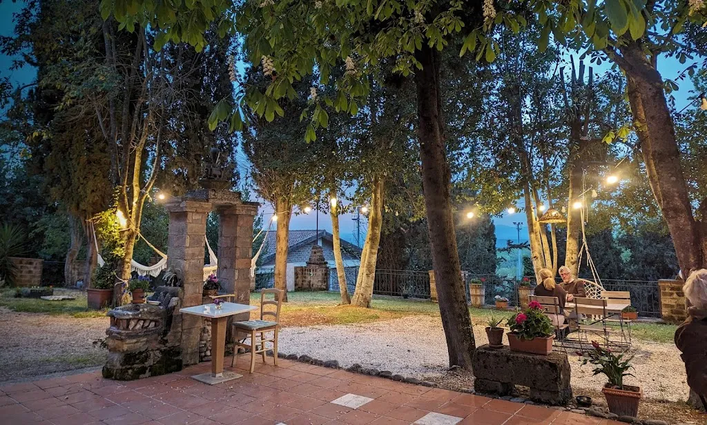 conviviovegetariano_Collevecchio_slider_image_3