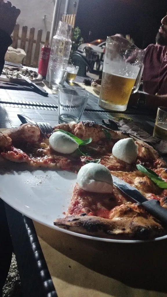 Menu_Lievito Padre di Cristiano Merlini_Collevecchio_image_1