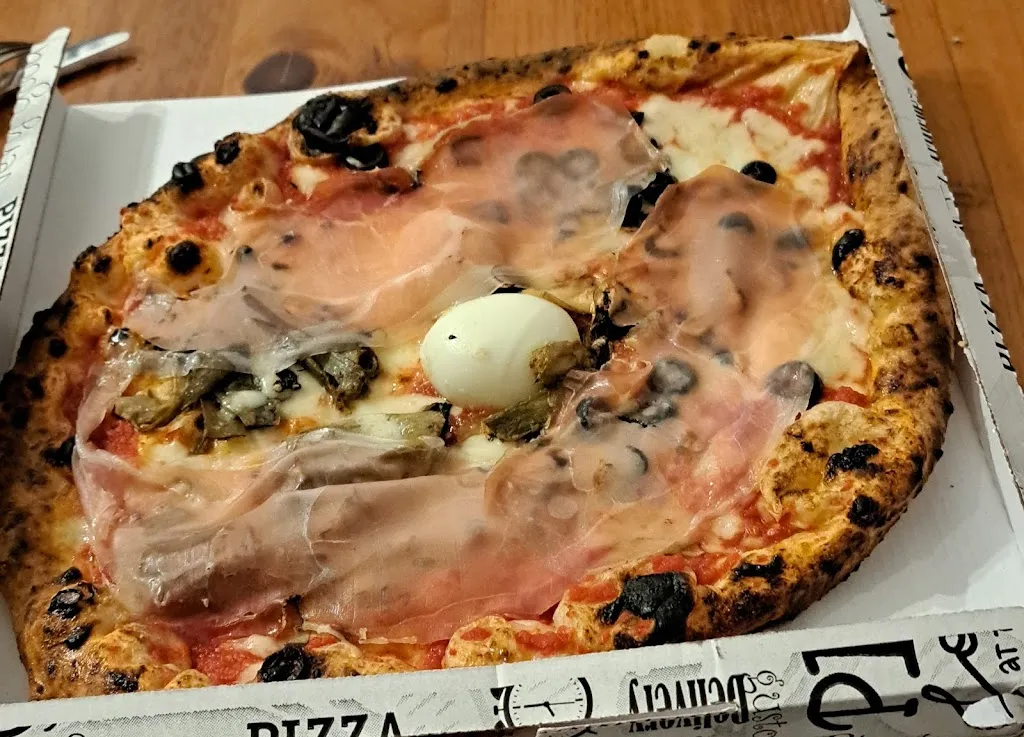 Menu_Lievito Padre di Cristiano Merlini_Collevecchio_image_2