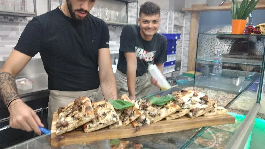 Menu_Lievito Padre di Cristiano Merlini_Collevecchio_image_3