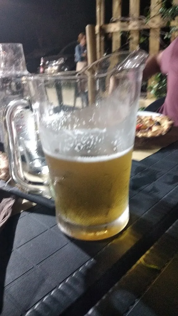 Menu_Lievito Padre di Cristiano Merlini_Collevecchio_image_4