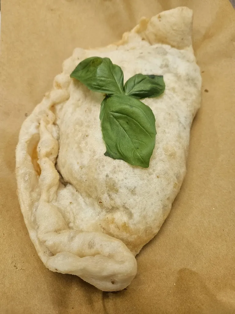 Menu_Lievito Padre di Cristiano Merlini_Collevecchio_image_5