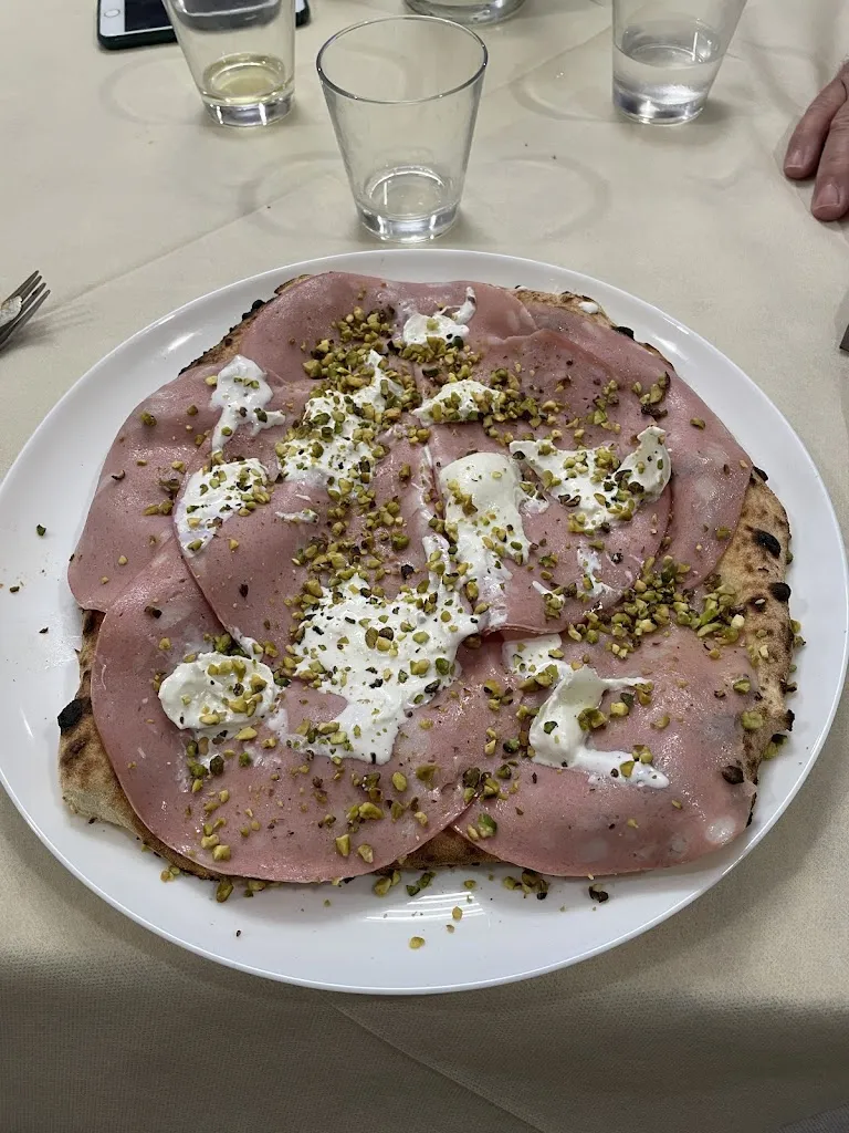 Menu_Lievito Padre di Cristiano Merlini_Collevecchio_image_6