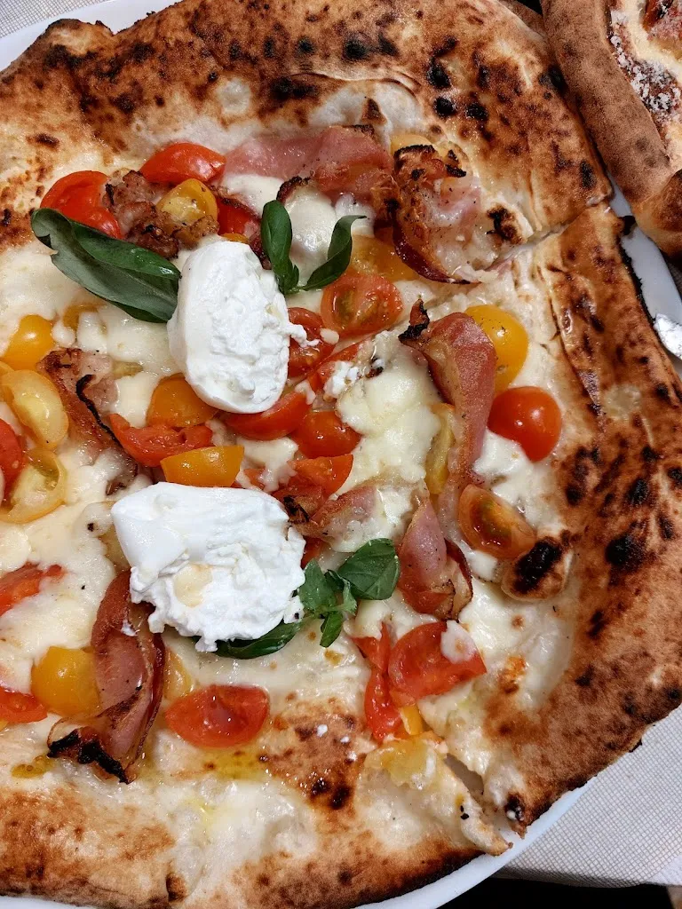 Menu_Lievito Padre di Cristiano Merlini_Collevecchio_image_7