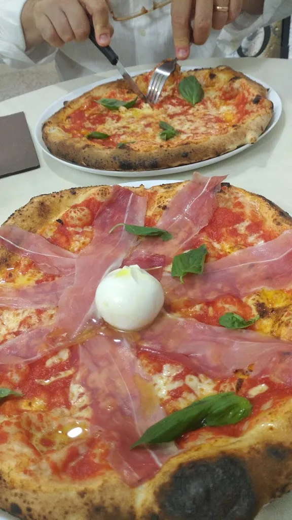 Menu_Lievito Padre di Cristiano Merlini_Collevecchio_image_8