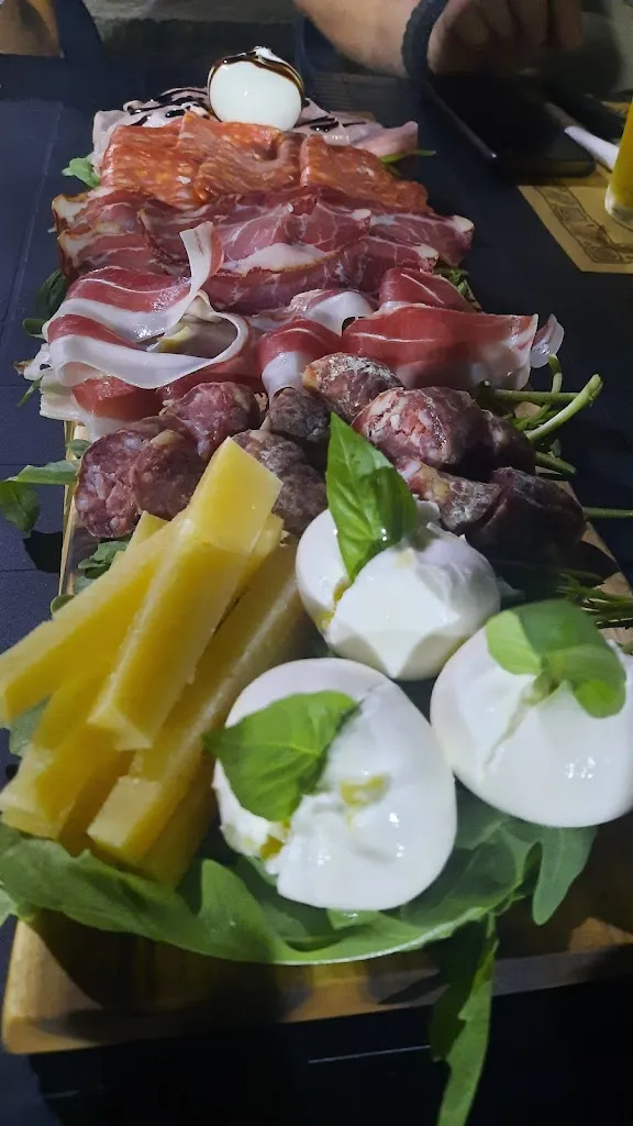 Menu_Lievito Padre di Cristiano Merlini_Collevecchio_image_9