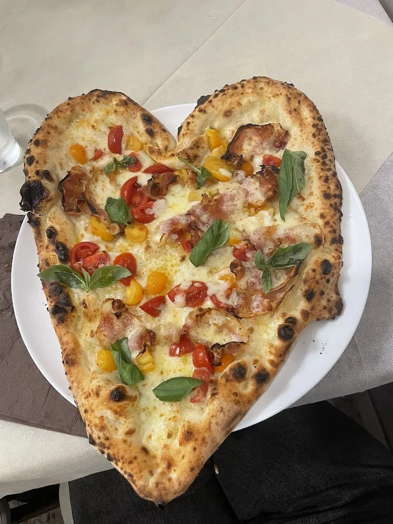 Sofia Iorio_Lievito Padre di Cristiano Merlini_Collevecchio_review