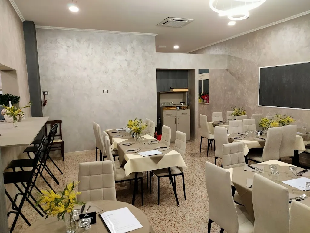 Lievito Padre di Cristiano Merlini_Collevecchio_slider_image_1