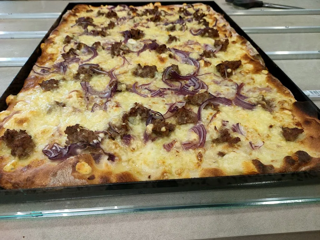 Lievito Padre di Cristiano Merlini_Collevecchio_slider_image_2