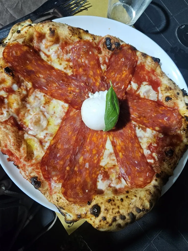 Lievito Padre di Cristiano Merlini_Collevecchio_slider_image_3