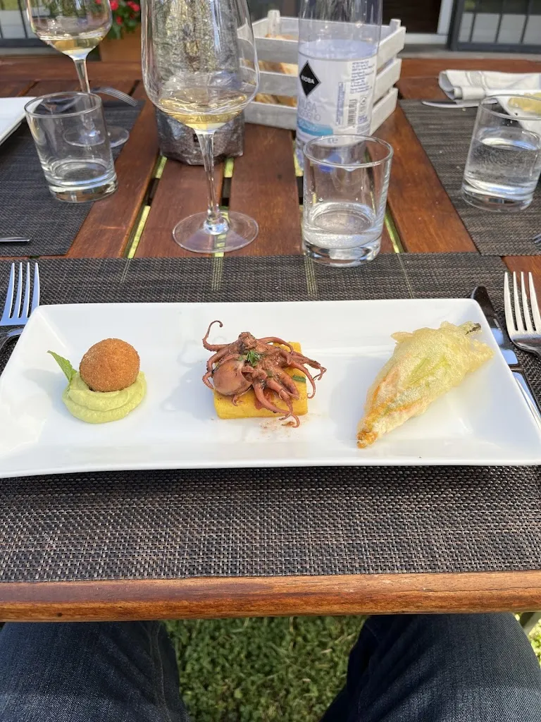 Menu_A casa di Flo home restaurant_Colle Mainello_image_3