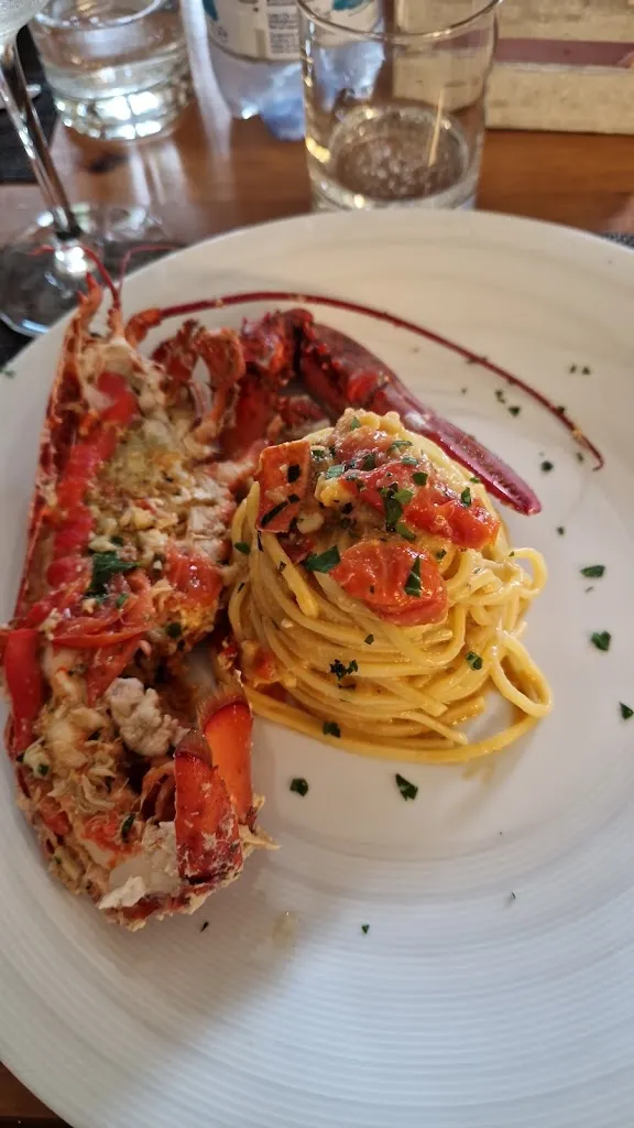 Menu_A casa di Flo home restaurant_Colle Mainello_image_5