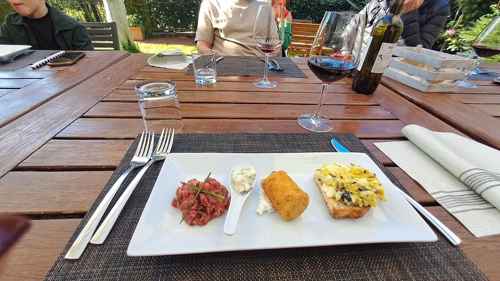 Menu_A casa di Flo home restaurant_Colle Mainello_image_8