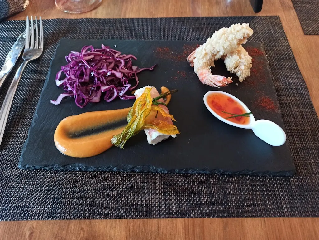 Menu_A casa di Flo home restaurant_Colle Mainello_image_9