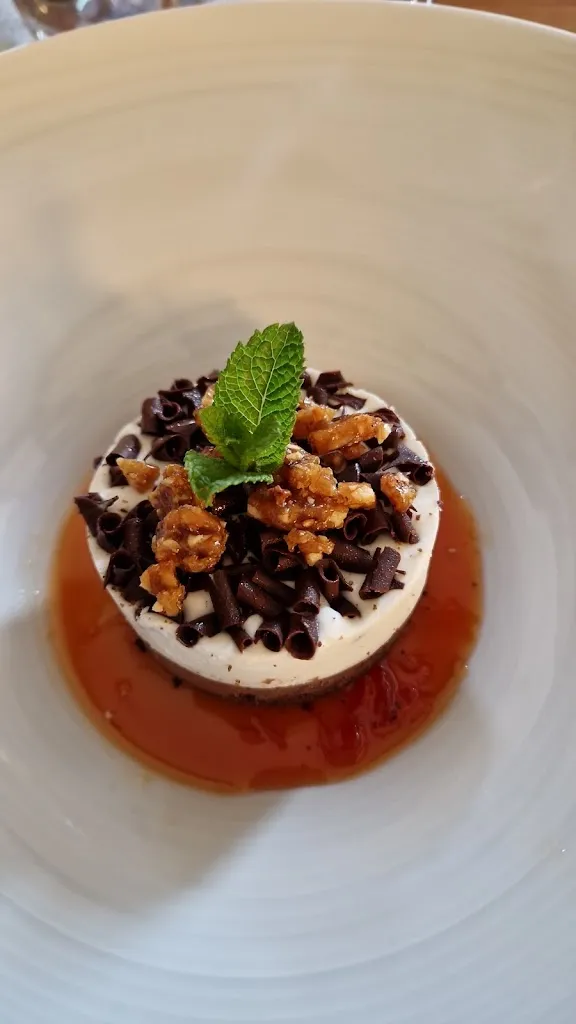 Antonella Coletta_A casa di Flo home restaurant_Colle Mainello_review