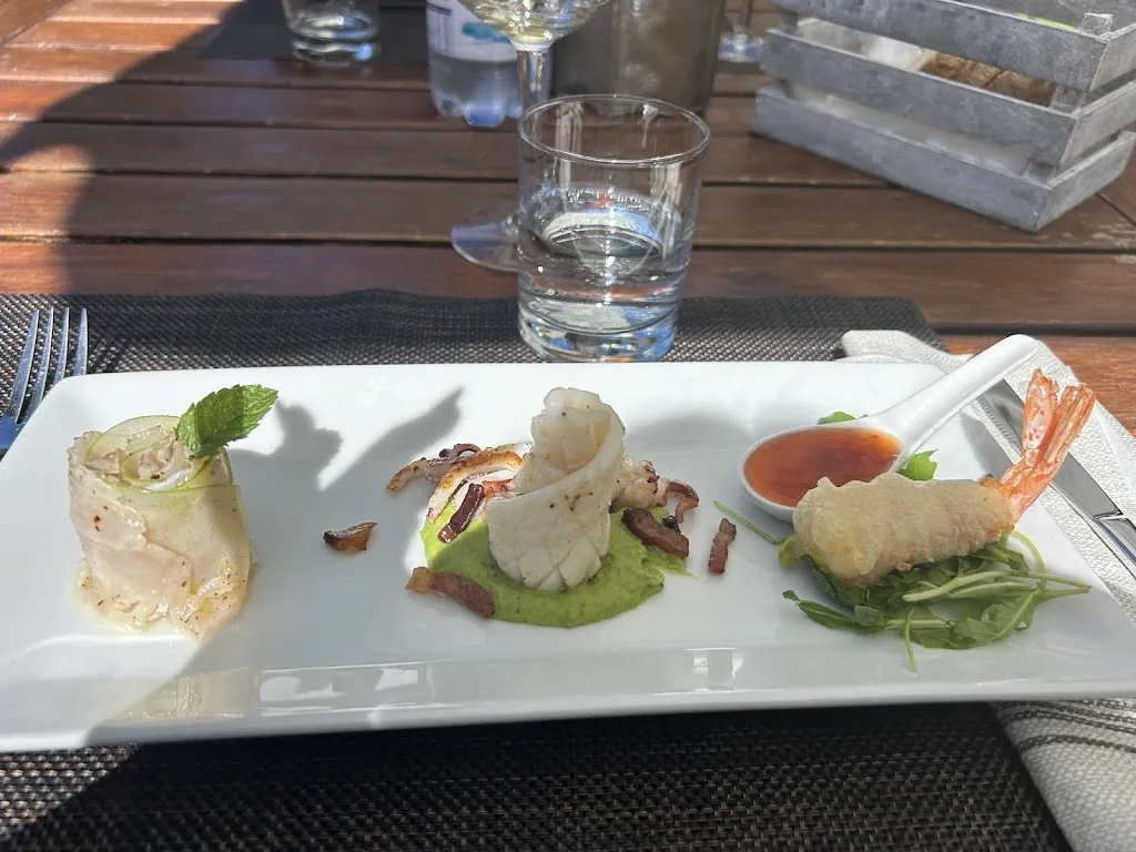 Alessia Vernini_A casa di Flo home restaurant_Colle Mainello_review