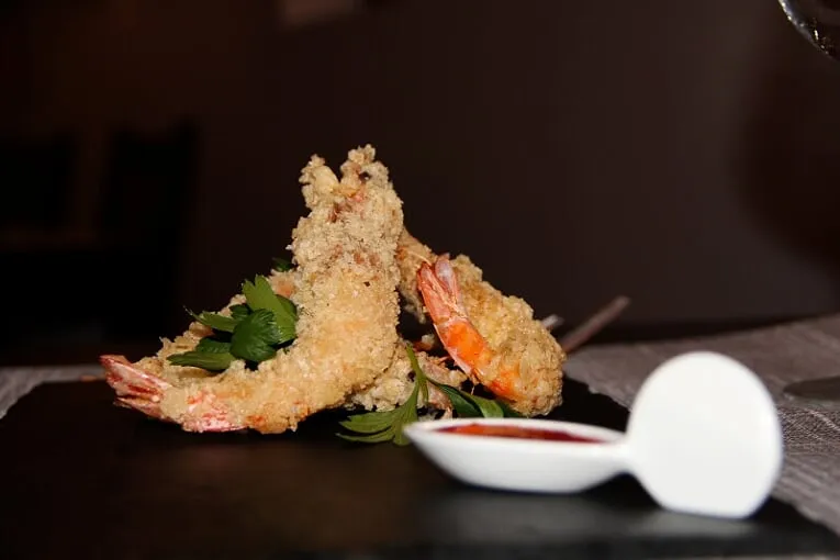 A casa di Flo home restaurant_Colle Mainello_slider_image_2