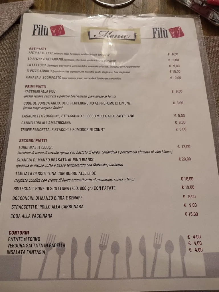 Menu_Trattoria Filù_Colle Mainello_image_2