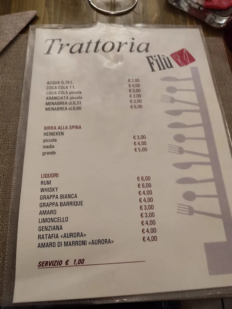 Menu_Trattoria Filù_Colle Mainello_image_3