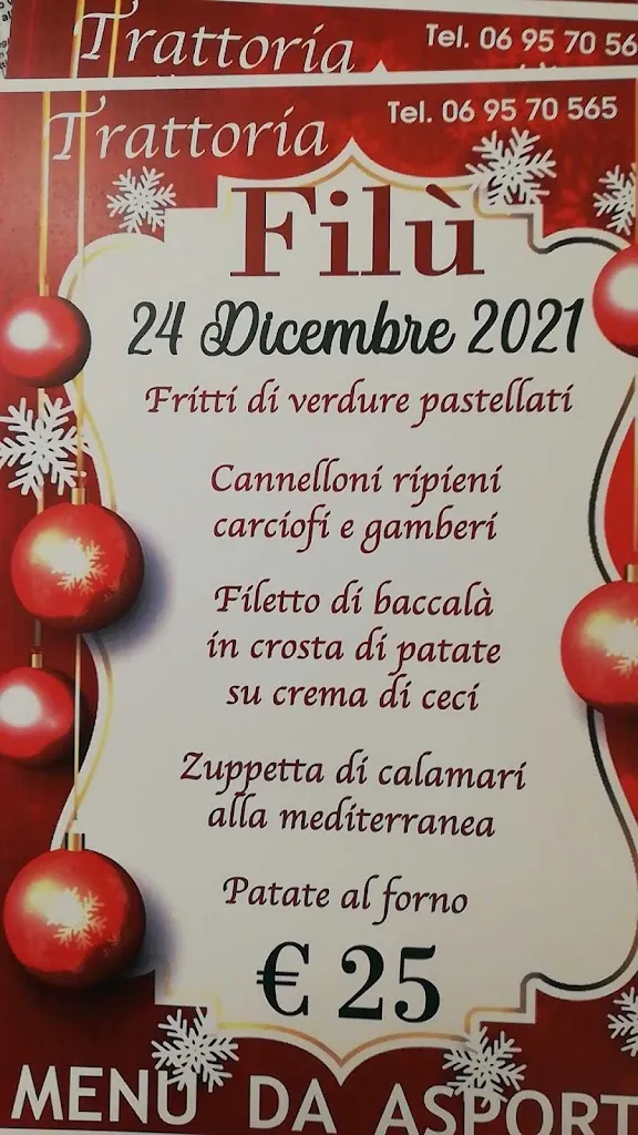 Menu_Trattoria Filù_Colle Mainello_image_4