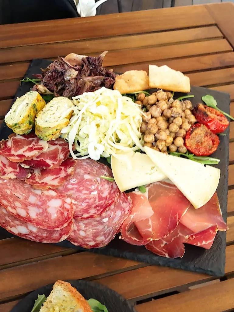 Menu_Trattoria Filù_Colle Mainello_image_5