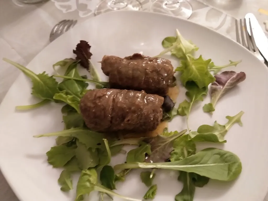 Menu_Trattoria Filù_Colle Mainello_image_6