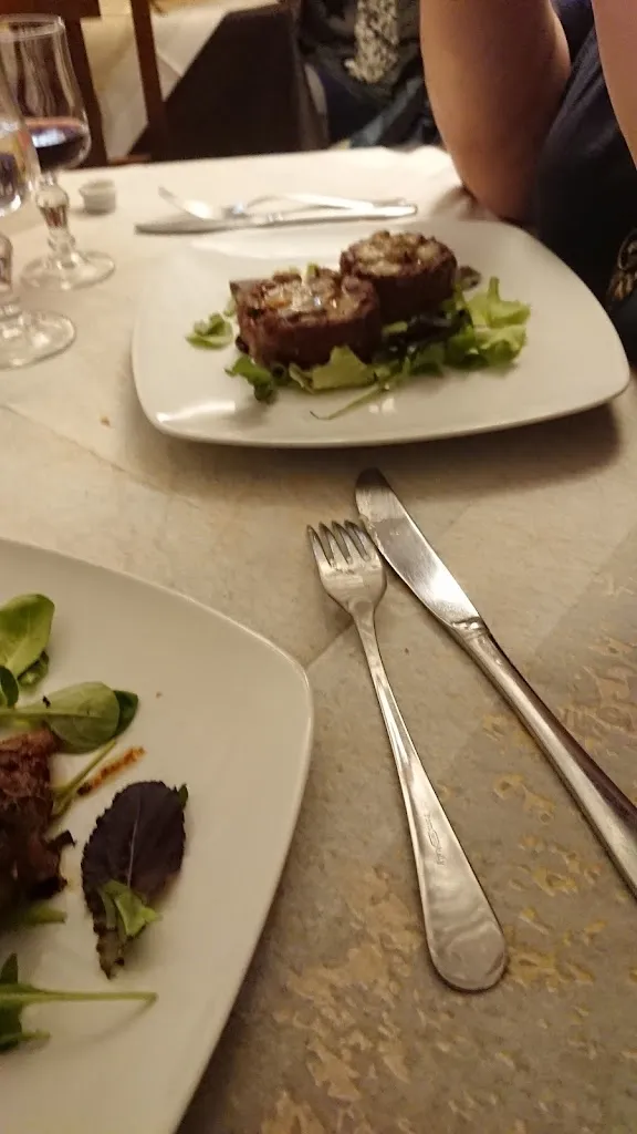 Menu_Trattoria Filù_Colle Mainello_image_7