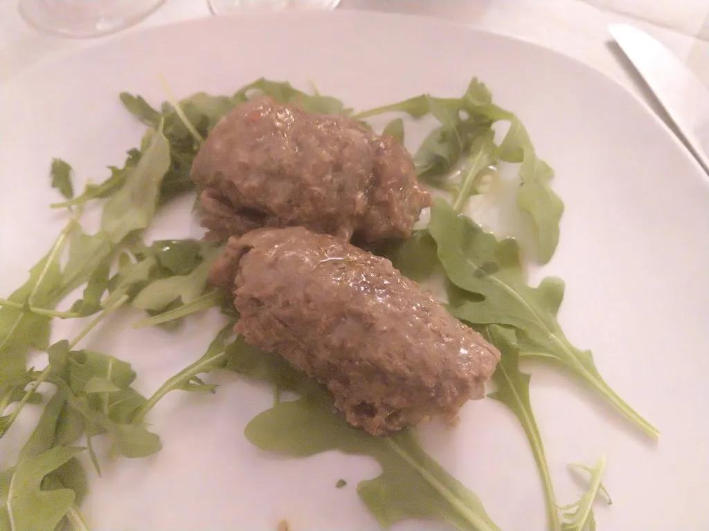 Menu_Trattoria Filù_Colle Mainello_image_8