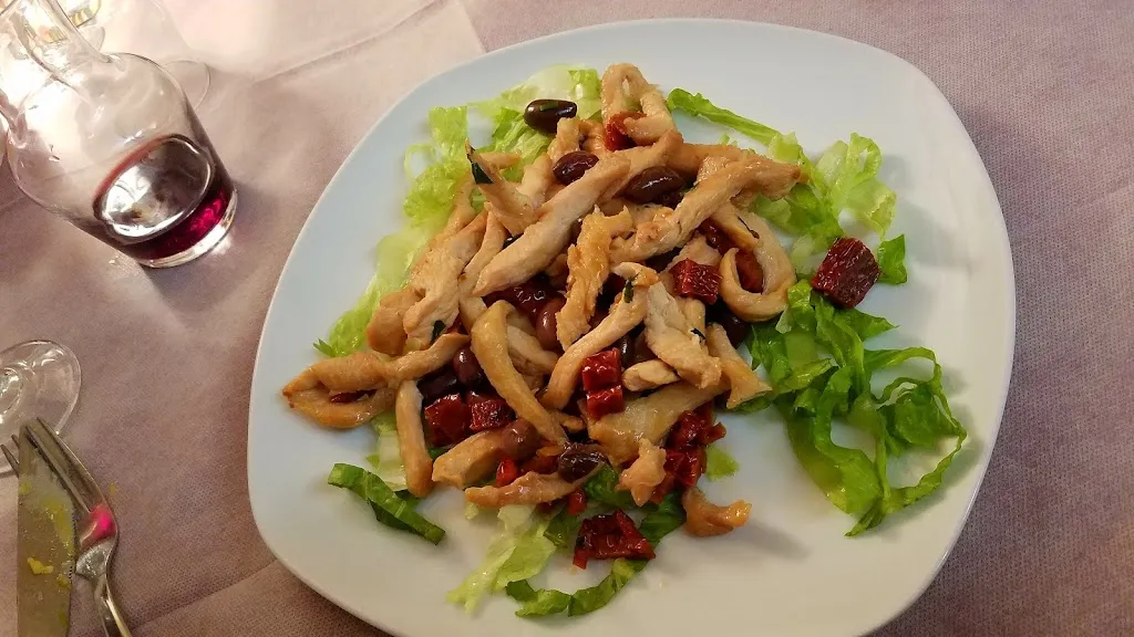 Menu_Trattoria Filù_Colle Mainello_image_9