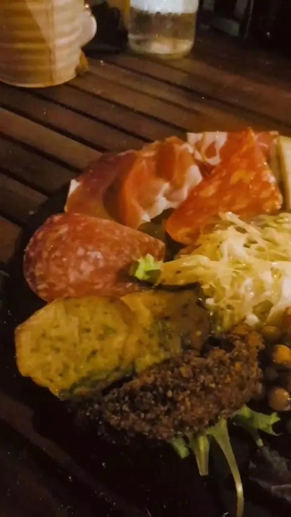 Trattoria Filù_Colle Mainello_slider_image_2