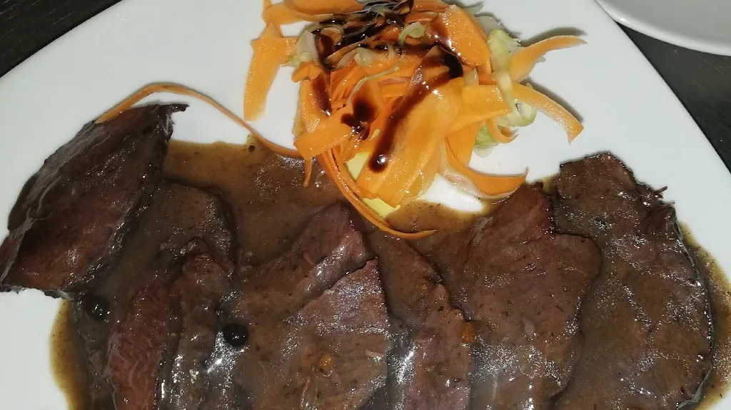 Trattoria Filù_Colle Mainello_slider_image_3