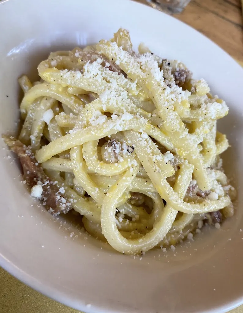 Menu_L' Oasi Del Goloso_Colle Mainello_image_3