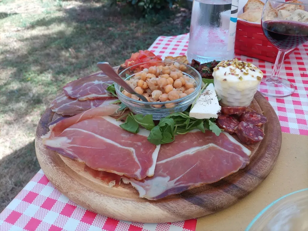 Menu_L' Oasi Del Goloso_Colle Mainello_image_4