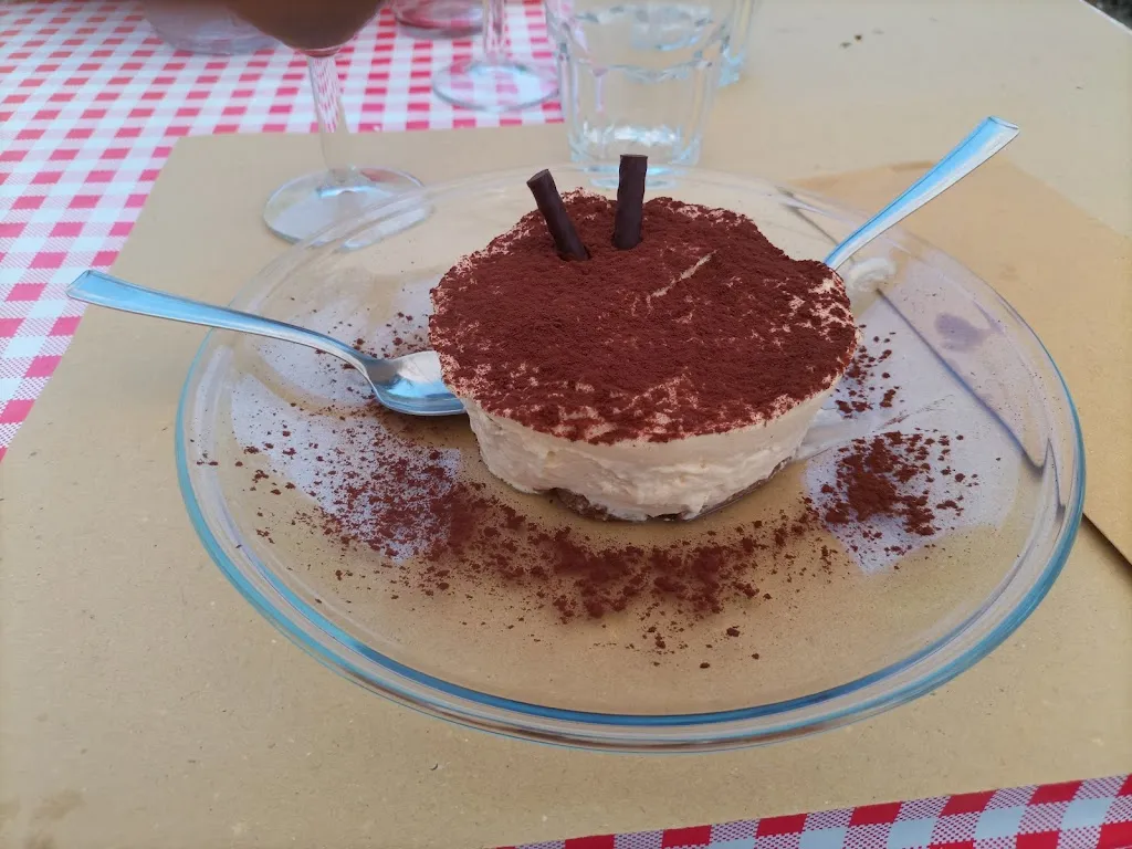 Menu_L' Oasi Del Goloso_Colle Mainello_image_5