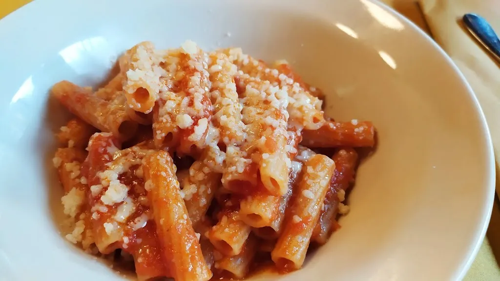 Menu_L' Oasi Del Goloso_Colle Mainello_image_6