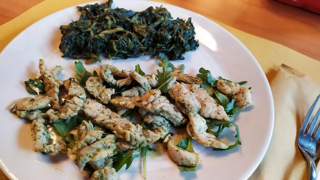 Menu_L' Oasi Del Goloso_Colle Mainello_image_7