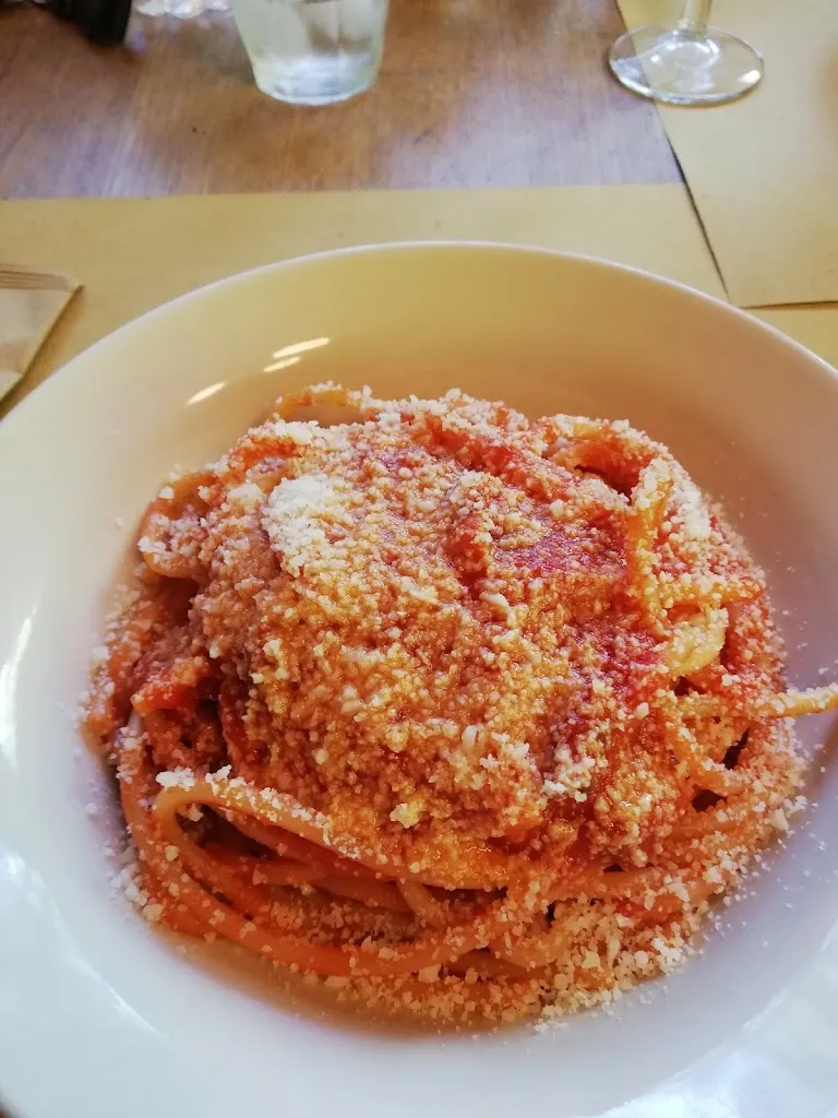 Menu_L' Oasi Del Goloso_Colle Mainello_image_8