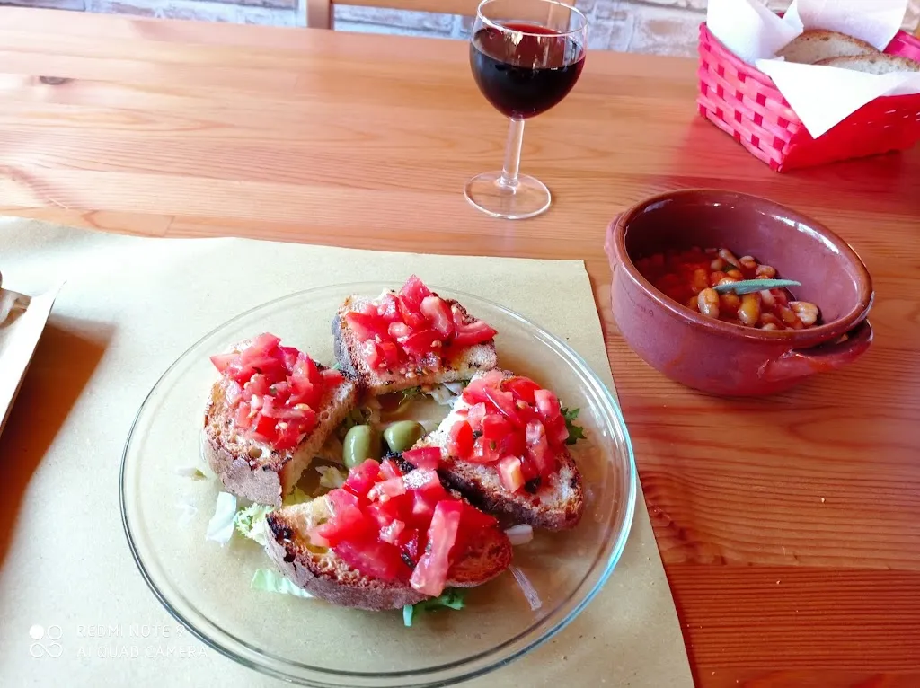 Menu_L' Oasi Del Goloso_Colle Mainello_image_9