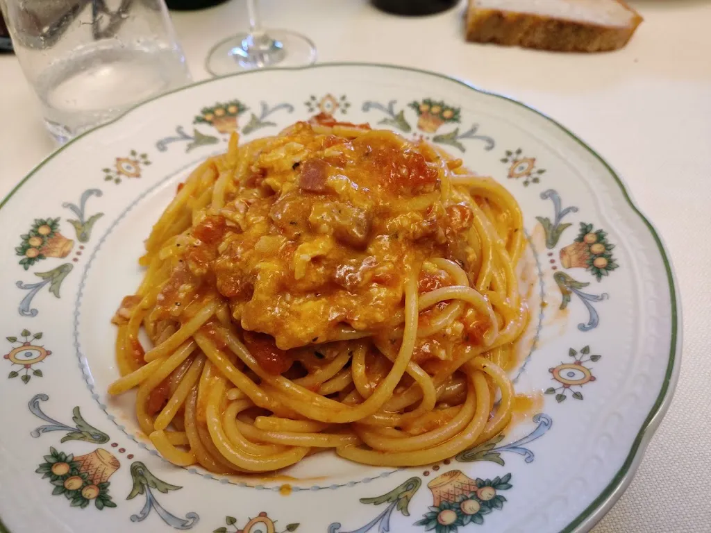 Menu_Il Giardino Restaurant_Colle Mainello_image_5