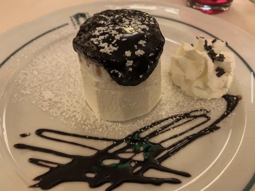 Menu_Il Giardino Restaurant_Colle Mainello_image_6