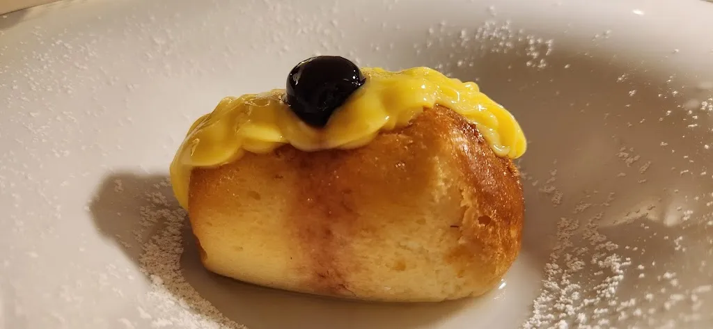 Menu_Il Giardino Restaurant_Colle Mainello_image_7