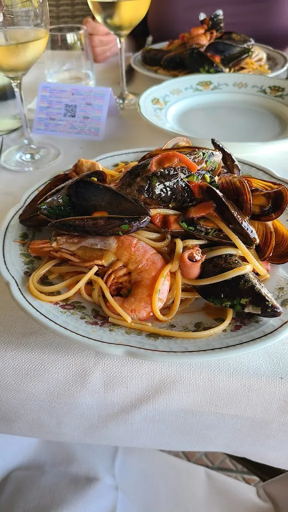 Menu_Il Giardino Restaurant_Colle Mainello_image_9