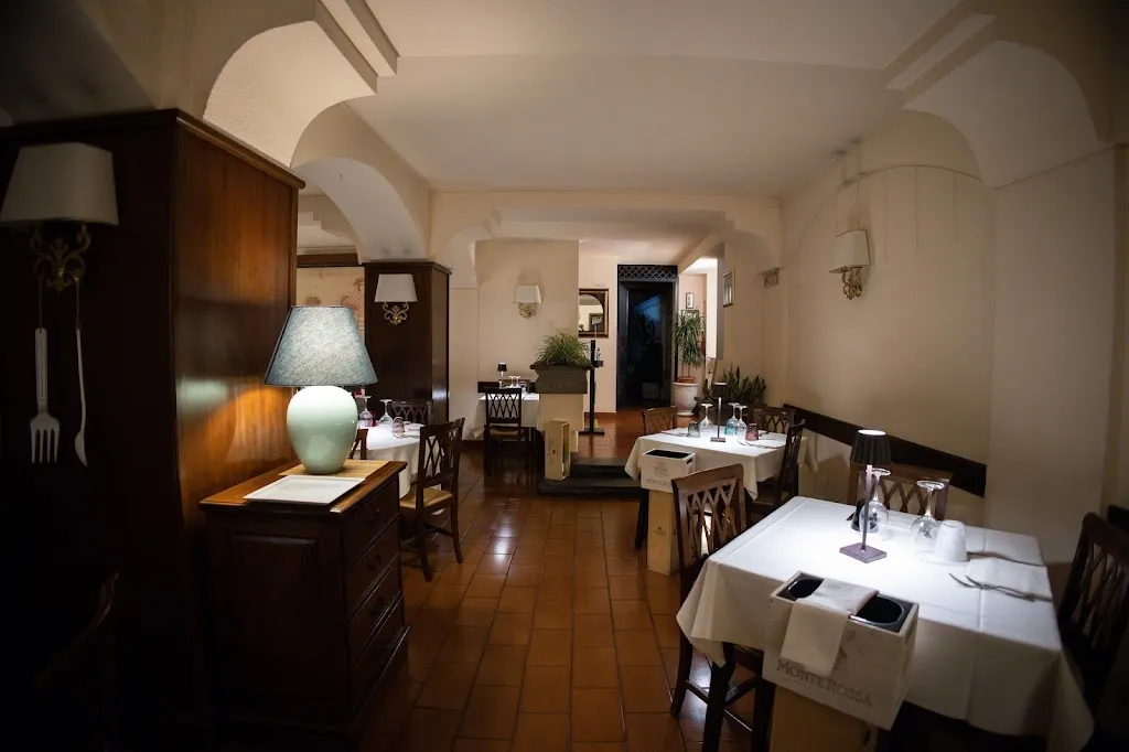 Il Giardino Restaurant_Colle Mainello_slider_image_1