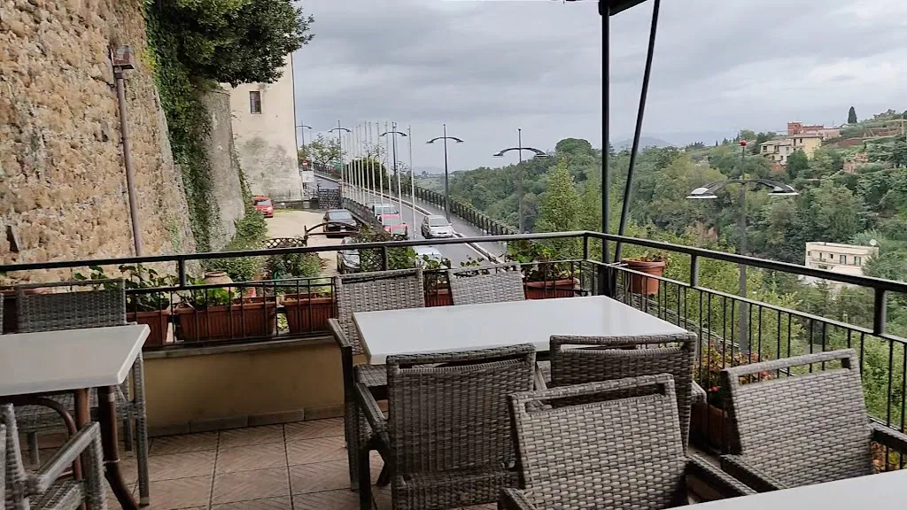 Il Giardino Restaurant_Colle Mainello_slider_image_2