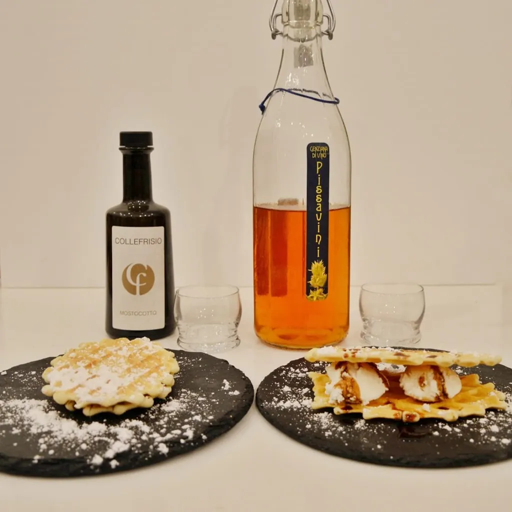 Menu_Winery A Casa di Nicola_Sulmona_image_4