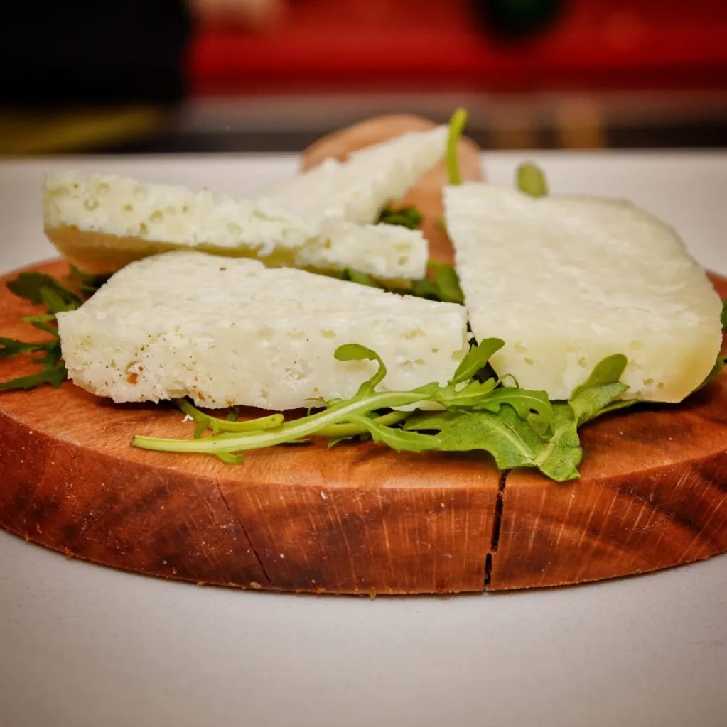 Menu_Winery A Casa di Nicola_Sulmona_image_8